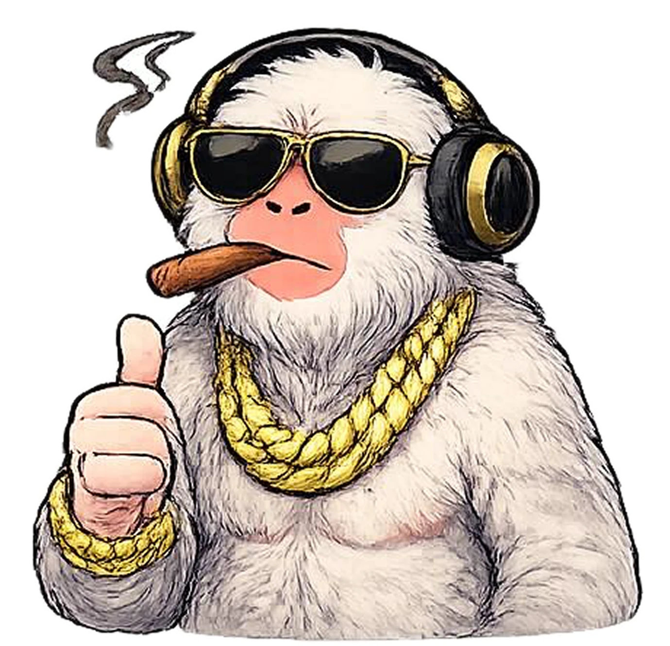 Papa Funk AI Coach